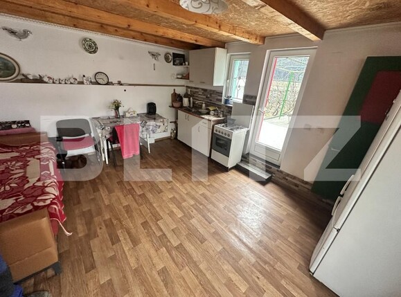 Apartament de vânzare 2 camere Mihai Eminescu - 192122AV | BLITZ Deva | Poza2