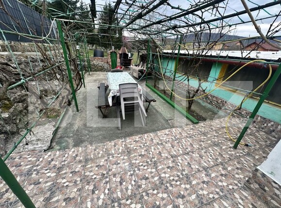 Apartament de vânzare 2 camere Mihai Eminescu - 192122AV | BLITZ Deva | Poza8