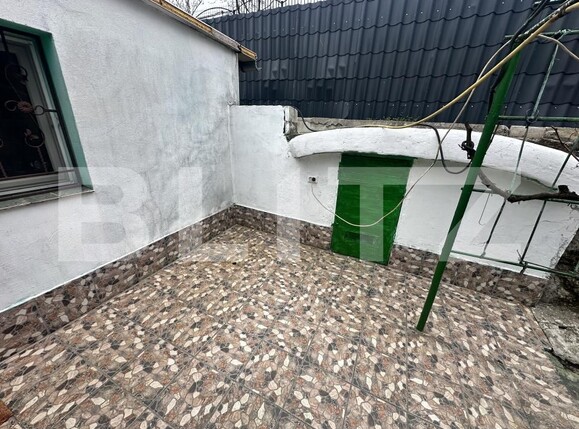 Apartament de vânzare 2 camere Mihai Eminescu - 192122AV | BLITZ Deva | Poza7