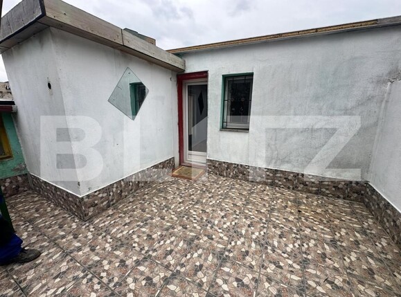 Apartament de vânzare 2 camere Mihai Eminescu - 192122AV | BLITZ Deva | Poza6