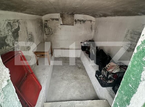 Apartament de vânzare 2 camere Mihai Eminescu - 192122AV | BLITZ Deva | Poza10