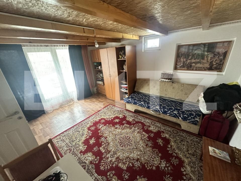 Apartament de vânzare 2 camere Mihai Eminescu - 192122AV | BLITZ Deva | Poza4
