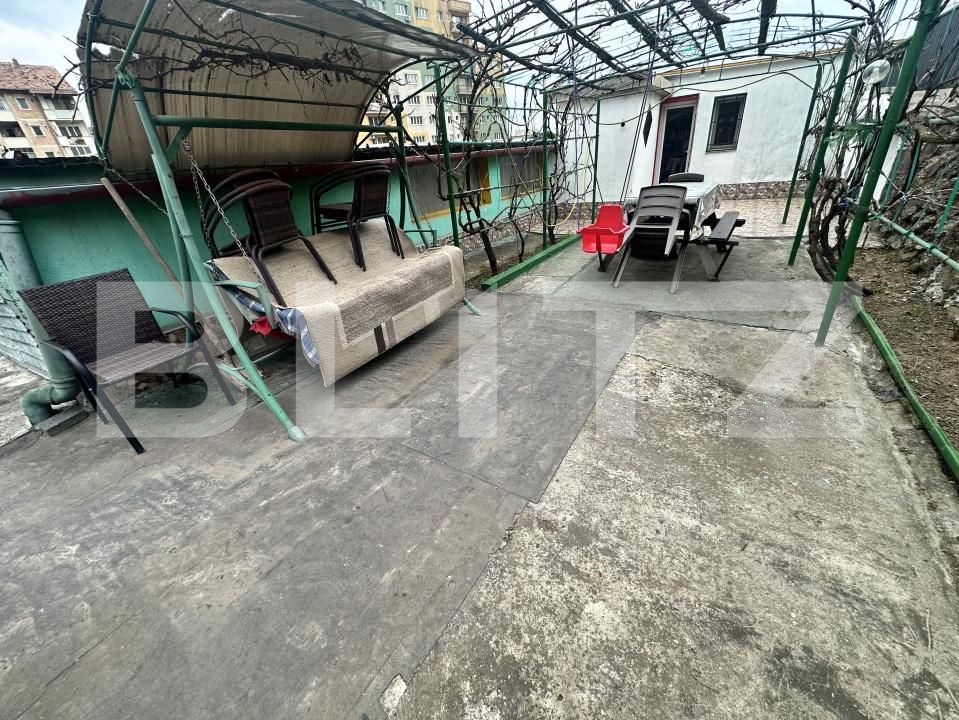 Apartament de vânzare 2 camere Mihai Eminescu - 192122AV | BLITZ Deva | Poza9