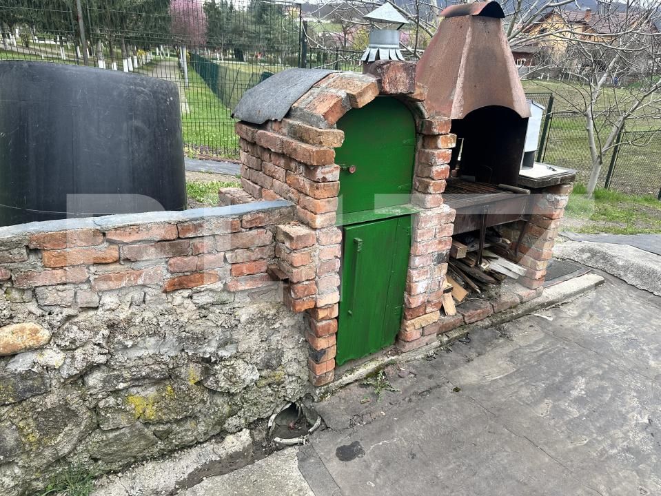 Apartament de vânzare 2 camere Mihai Eminescu - 192122AV | BLITZ Deva | Poza11