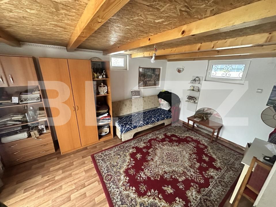 Apartament de vânzare 2 camere Mihai Eminescu - 192122AV | BLITZ Deva | Poza5