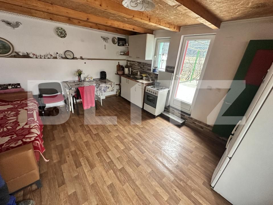 Apartament de vânzare 2 camere Mihai Eminescu - 192122AV | BLITZ Deva | Poza2