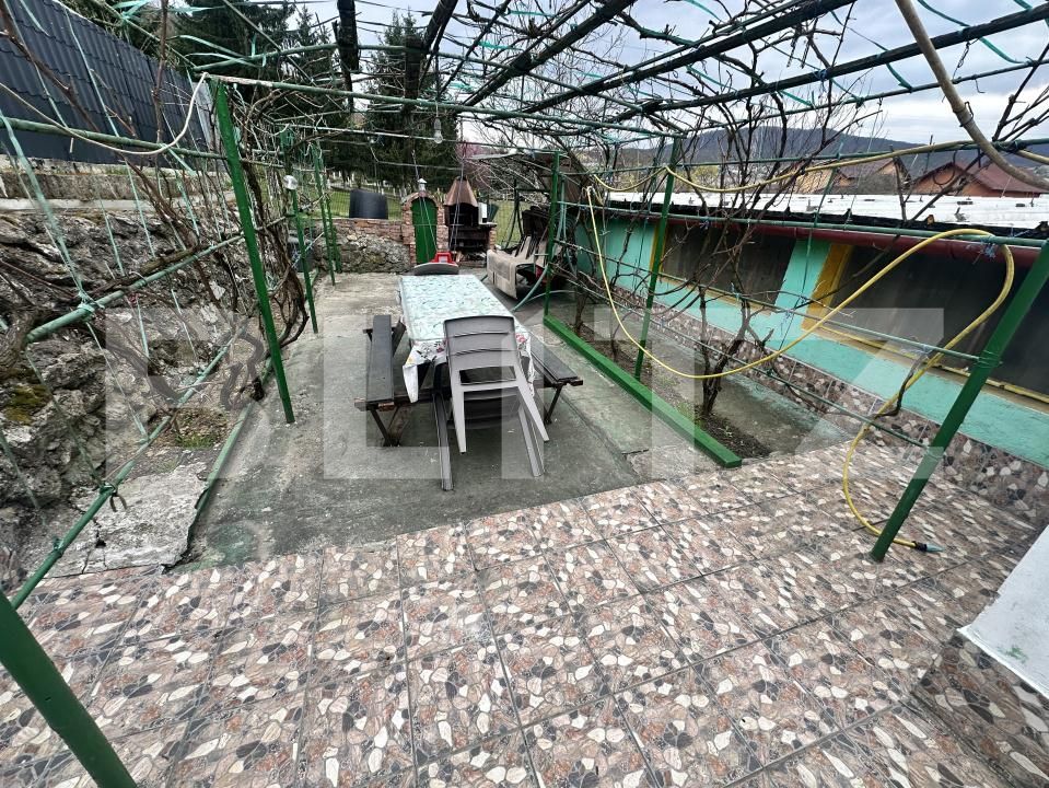 Apartament de vânzare 2 camere Mihai Eminescu - 192122AV | BLITZ Deva | Poza8