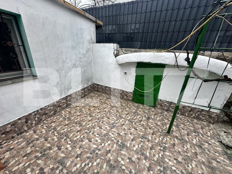 Apartament de vânzare 2 camere Mihai Eminescu - 192122AV | BLITZ Deva | Poza7