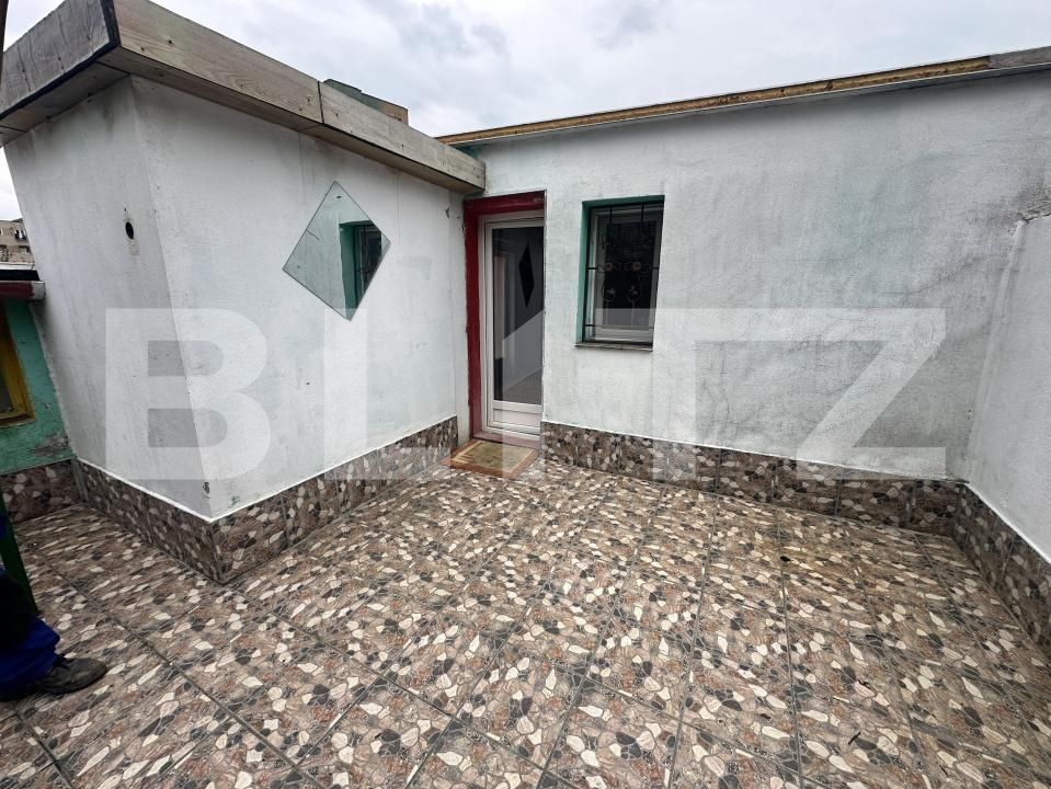 Apartament de vânzare 2 camere Mihai Eminescu - 192122AV | BLITZ Deva | Poza6