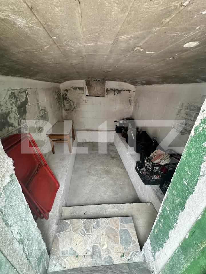 Apartament de vânzare 2 camere Mihai Eminescu - 192122AV | BLITZ Deva | Poza10