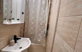 Apartament 2 camere decomandat+balcon