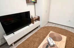 Apartament 2 camere decomandat+balcon