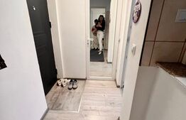 Apartament 2 camere decomandat+balcon