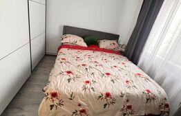 Apartament 2 camere decomandat+balcon