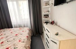 Apartament 2 camere decomandat+balcon
