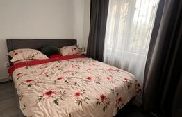 Apartament 2 camere decomandat+balcon