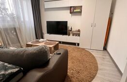 Apartament 2 camere decomandat+balcon