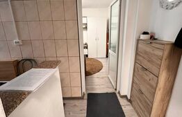 Apartament 2 camere decomandat+balcon