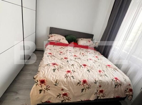 Apartament de vânzare 2 camere Hunedoara - 192136AV | BLITZ Deva | Poza7