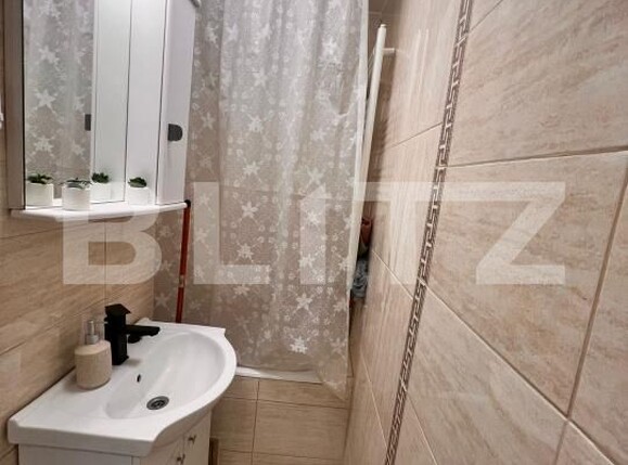 Apartament de vânzare 2 camere Hunedoara - 192136AV | BLITZ Deva | Poza9