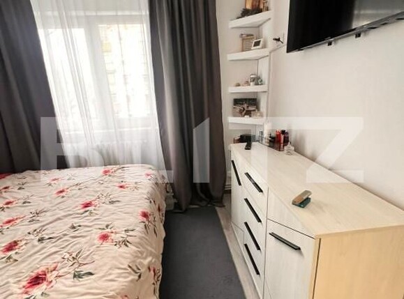 Apartament de vânzare 2 camere Hunedoara - 192136AV | BLITZ Deva | Poza6