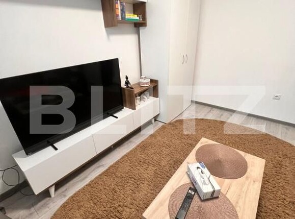 Apartament de vânzare 2 camere Hunedoara - 192136AV | BLITZ Deva | Poza1