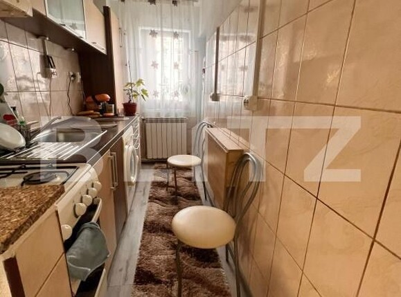 Apartament de vânzare 2 camere Hunedoara - 192136AV | BLITZ Deva | Poza3