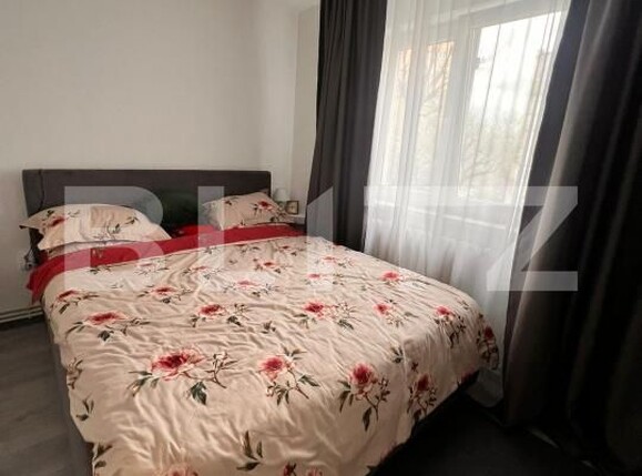 Apartament de vânzare 2 camere Hunedoara - 192136AV | BLITZ Deva | Poza8