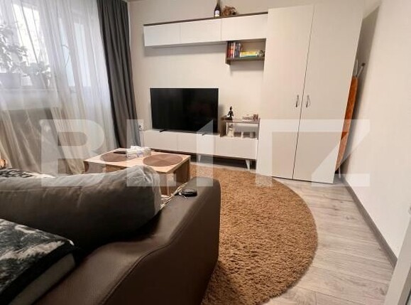 Apartament de vânzare 2 camere Hunedoara - 192136AV | BLITZ Deva | Poza2