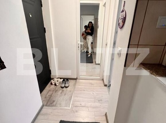 Apartament de vânzare 2 camere Hunedoara - 192136AV | BLITZ Deva | Poza5