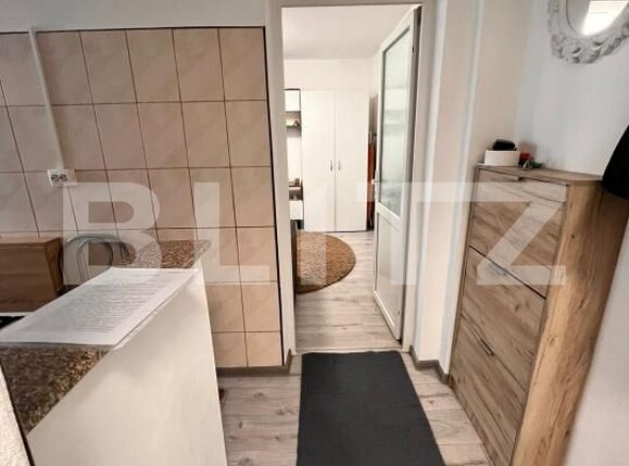 Apartament de vânzare 2 camere Hunedoara - 192136AV | BLITZ Deva | Poza4