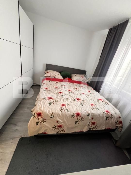 Apartament de vânzare 2 camere Hunedoara - 192136AV | BLITZ Deva | Poza7