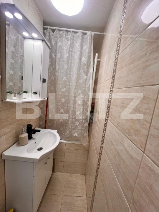 Apartament de vânzare 2 camere Hunedoara - 192136AV | BLITZ Deva | Poza9