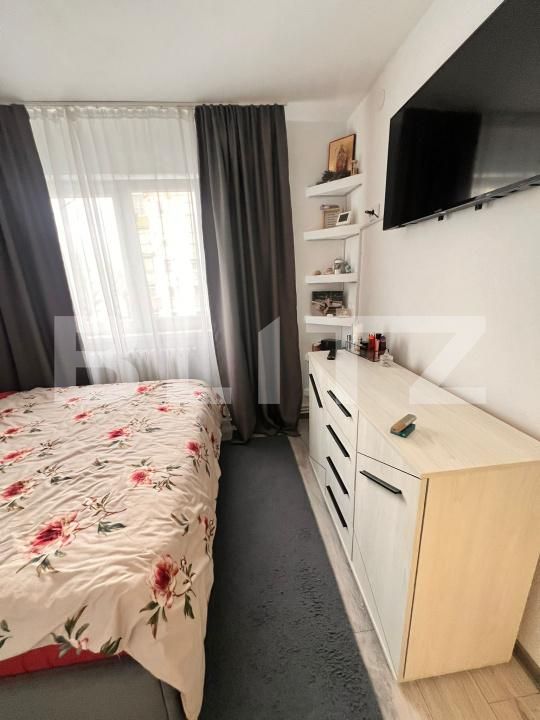 Apartament de vânzare 2 camere Hunedoara - 192136AV | BLITZ Deva | Poza6