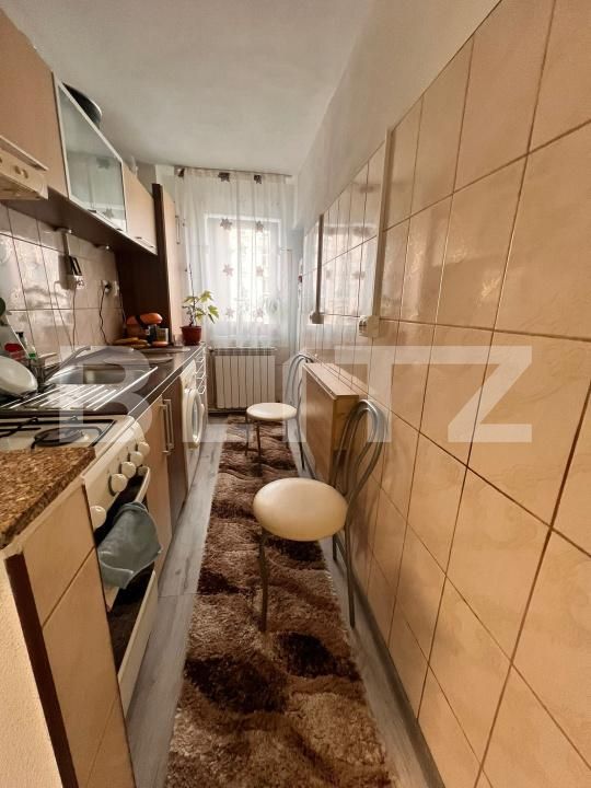 Apartament de vânzare 2 camere Hunedoara - 192136AV | BLITZ Deva | Poza3