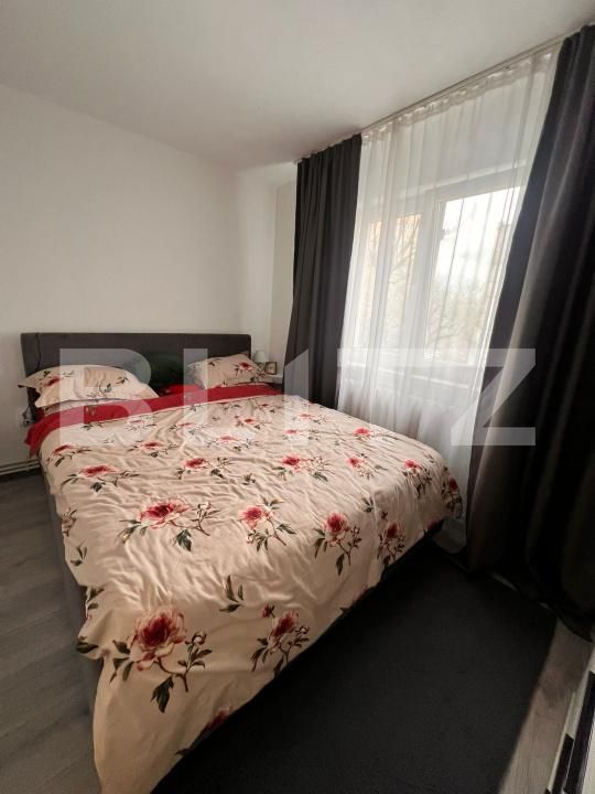 Apartament de vânzare 2 camere Hunedoara - 192136AV | BLITZ Deva | Poza8