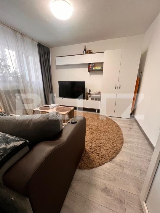 Apartament de vânzare 2 camere Hunedoara - 192136AV | BLITZ Deva | Poza2