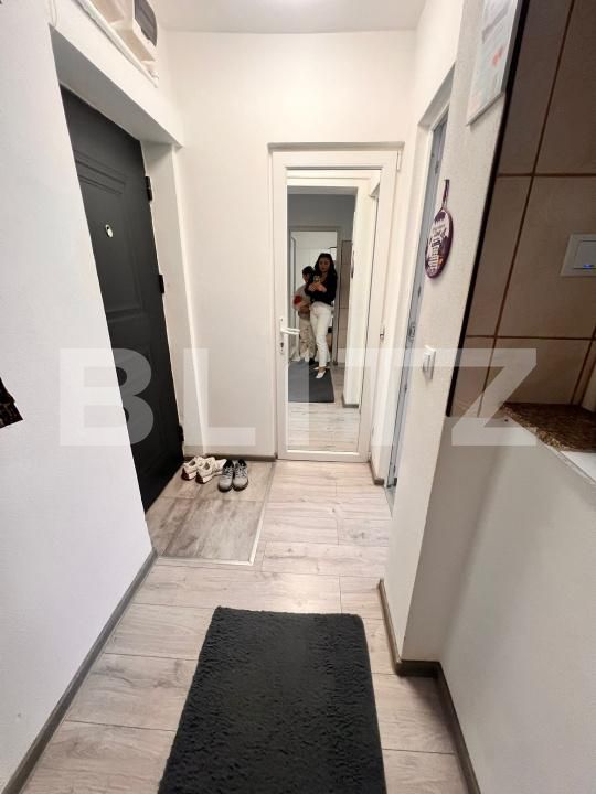 Apartament de vânzare 2 camere Hunedoara - 192136AV | BLITZ Deva | Poza5