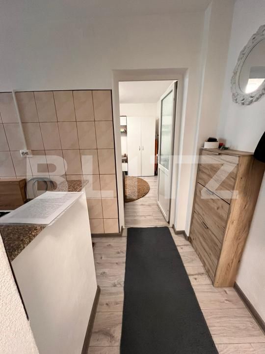 Apartament de vânzare 2 camere Hunedoara - 192136AV | BLITZ Deva | Poza4