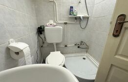 Deva, Progresul – garsonieră eficientă, liniște + poziție excelentă