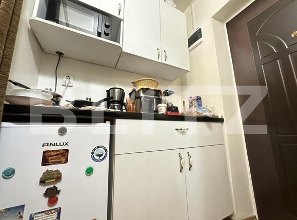 Garsonieră de vânzare Progresul - 192211AV | BLITZ Deva | Poza4