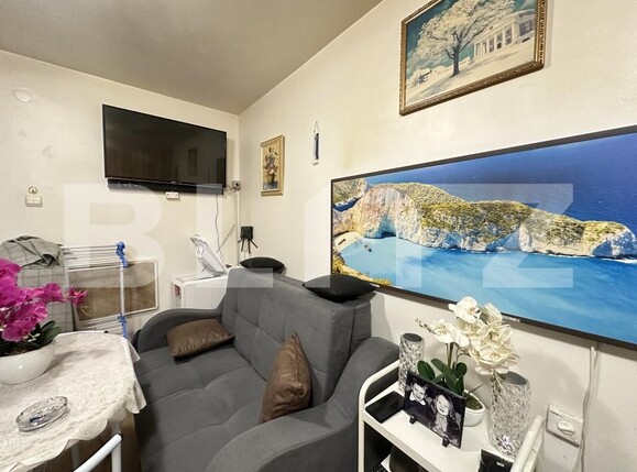 Garsonieră de vânzare Progresul - 192211AV | BLITZ Deva | Poza2