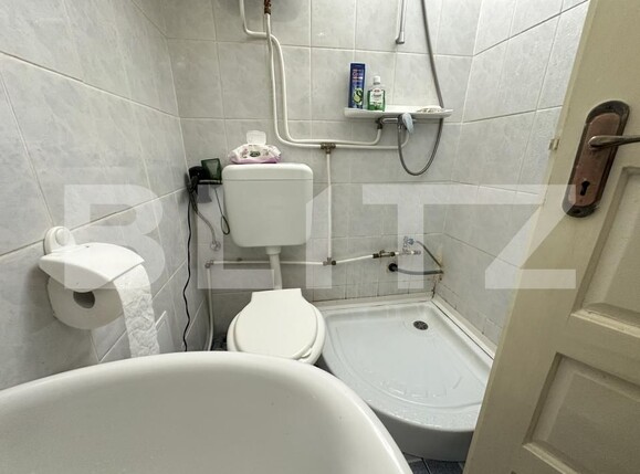 Garsonieră de vânzare Progresul - 192211AV | BLITZ Deva | Poza5