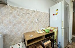 Apartament cu 3 camere, decomandat, zona Progresu, între Gară și Deva Mall