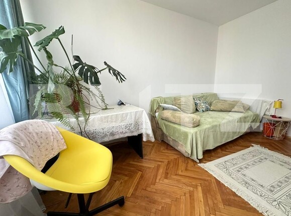 Apartament de închiriat 3 camere Progresul - 192290AI | BLITZ Deva | Poza7