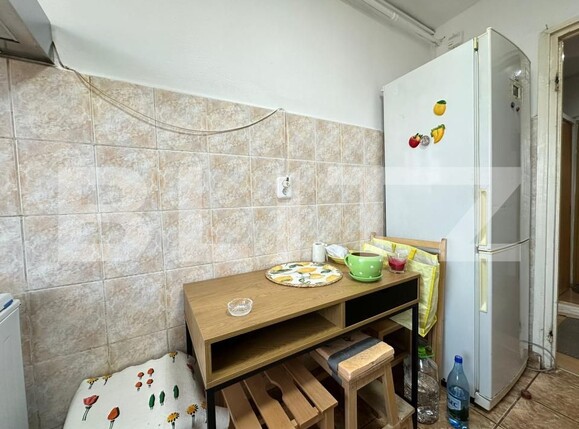 Apartament de închiriat 3 camere Progresul - 192290AI | BLITZ Deva | Poza9