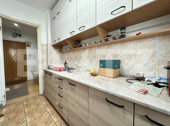 Apartament de închiriat 3 camere Progresul - 192290AI | BLITZ Deva | Poza8