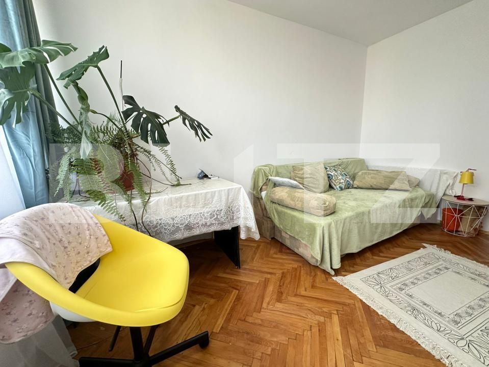 Apartament de închiriat 3 camere Progresul - 192290AI | BLITZ Deva | Poza7