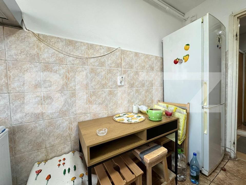 Apartament de închiriat 3 camere Progresul - 192290AI | BLITZ Deva | Poza9