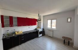 Apartament 2 camere, decomandat, priveliște superbă, zona Garii
